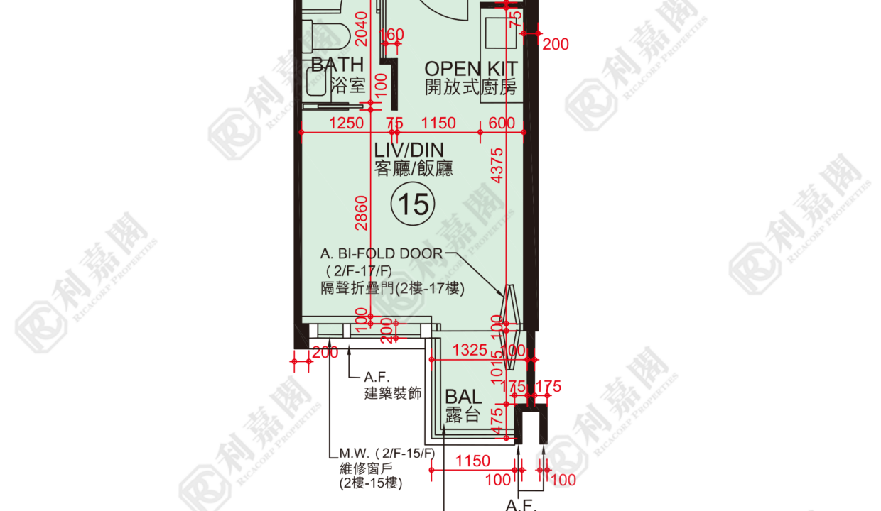 112571_2000_Ricacorp.png