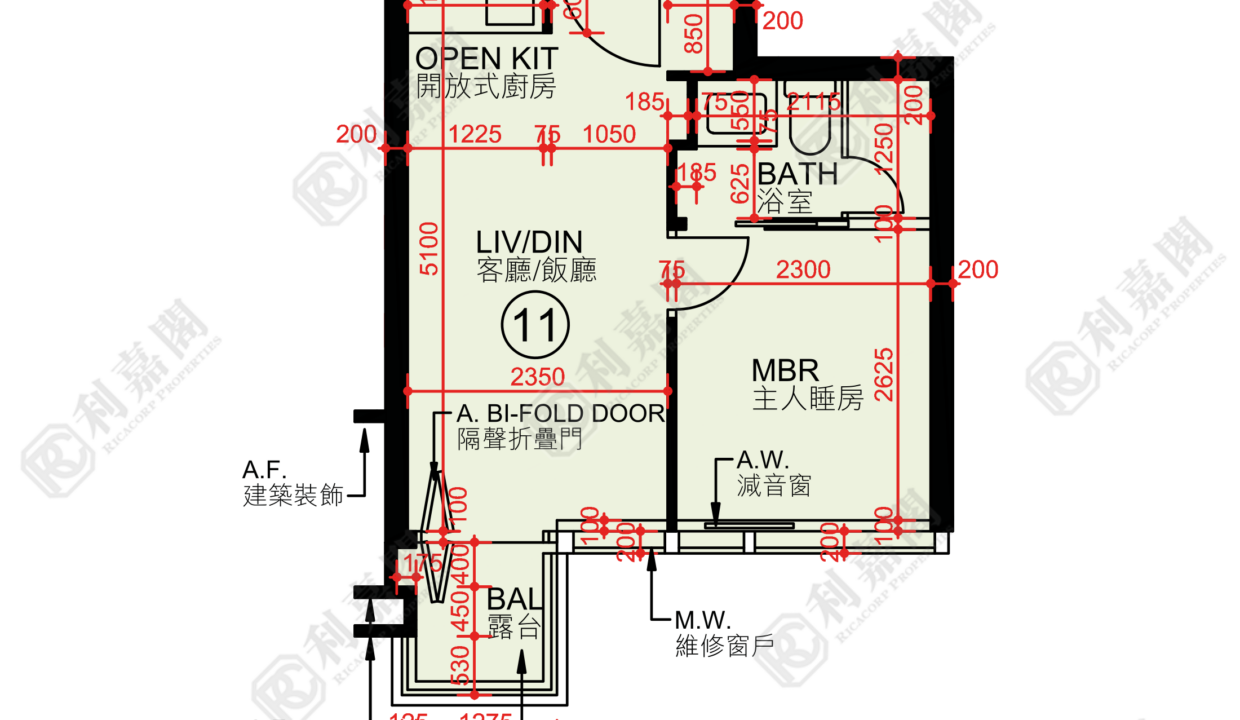 112734_2000_Ricacorp.png