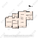 名賢居 - 屯門屋網 28tuenmun.com