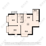 寶怡花園 3座 - 屯門屋網 28tuenmun.com