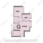 景新臺 1座 - 屯門屋網 28tuenmun.com