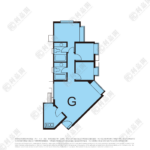怡峰園 5座 - 屯門屋網 28tuenmun.com