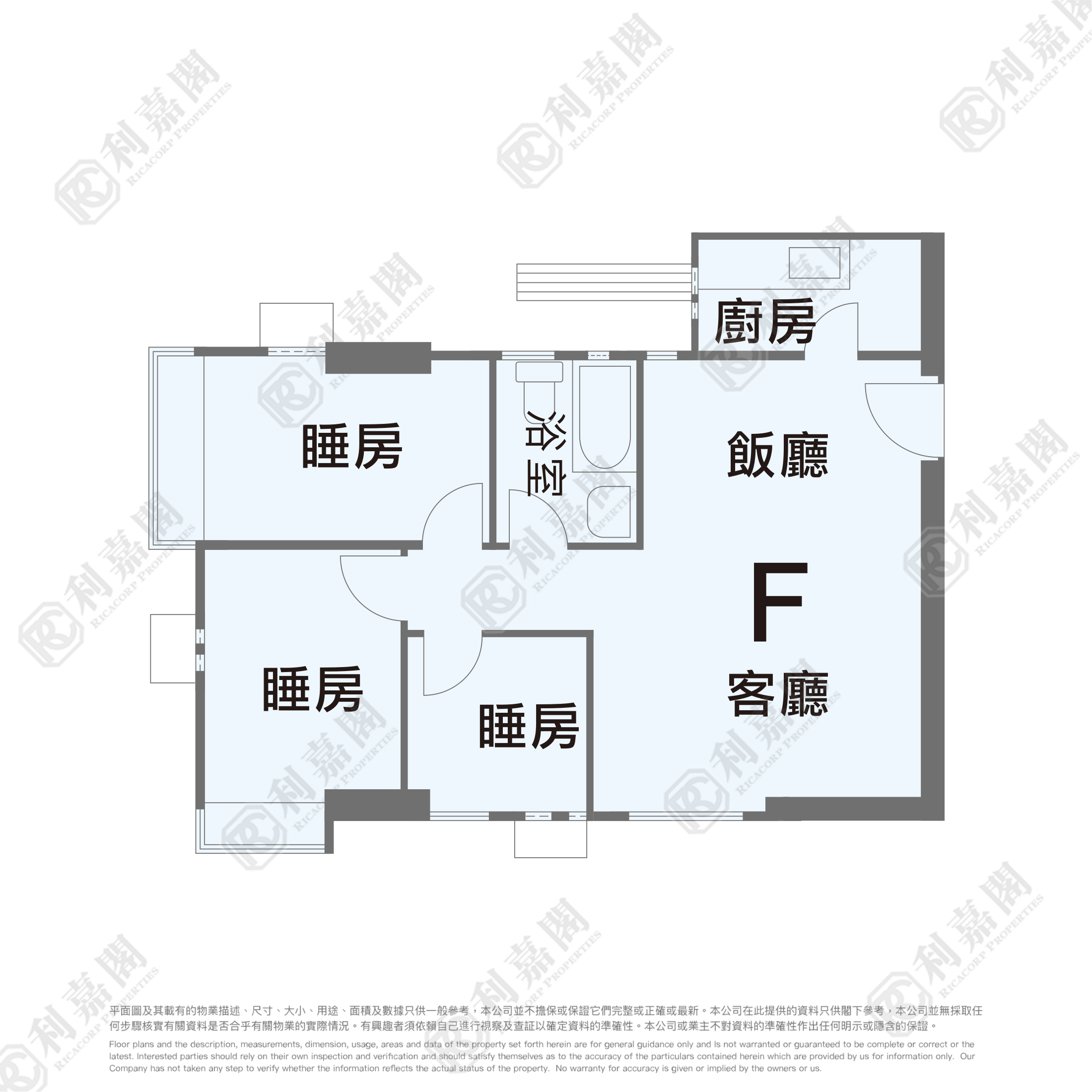 怡樂花園 2座 - 屯門屋網 28tuenmun.com