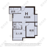大興花園 1期 3座 - 屯門屋網 28tuenmun.com
