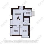 大興花園 2期 2座 - 屯門屋網 28tuenmun.com