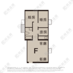 翠寧花園 5座 - 屯門屋網 28tuenmun.com