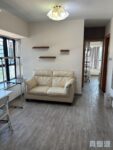 聚康山莊 3座 - 屯門屋網 28tuenmun.com