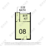 山景邨 景美樓 (8座) - 屯門屋網 28tuenmun.com
