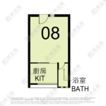 山景邨 景美樓 (8座) - 屯門屋網 28tuenmun.com