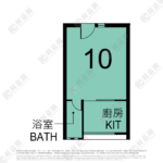 山景邨 景華樓 (4座) - 屯門屋網 28tuenmun.com