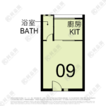 山景邨 景華樓 (4座) - 屯門屋網 28tuenmun.com