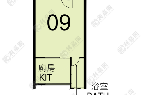 123166_2000_Ricacorp-1.png
