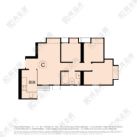 盈豐園 1座 - 屯門屋網 28tuenmun.com