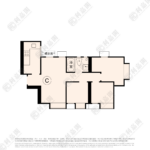 盈豐園 2座 - 屯門屋網 28tuenmun.com