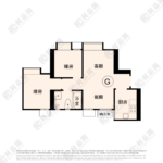 盈豐園 2座 - 屯門屋網 28tuenmun.com