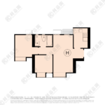盈豐園 2座 - 屯門屋網 28tuenmun.com