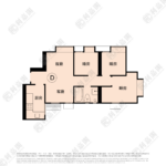 盈豐園 2座 - 屯門屋網 28tuenmun.com