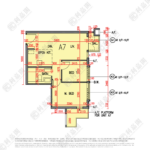 OMA BY THE SEA 1座 - 屯門屋網 28tuenmun.com