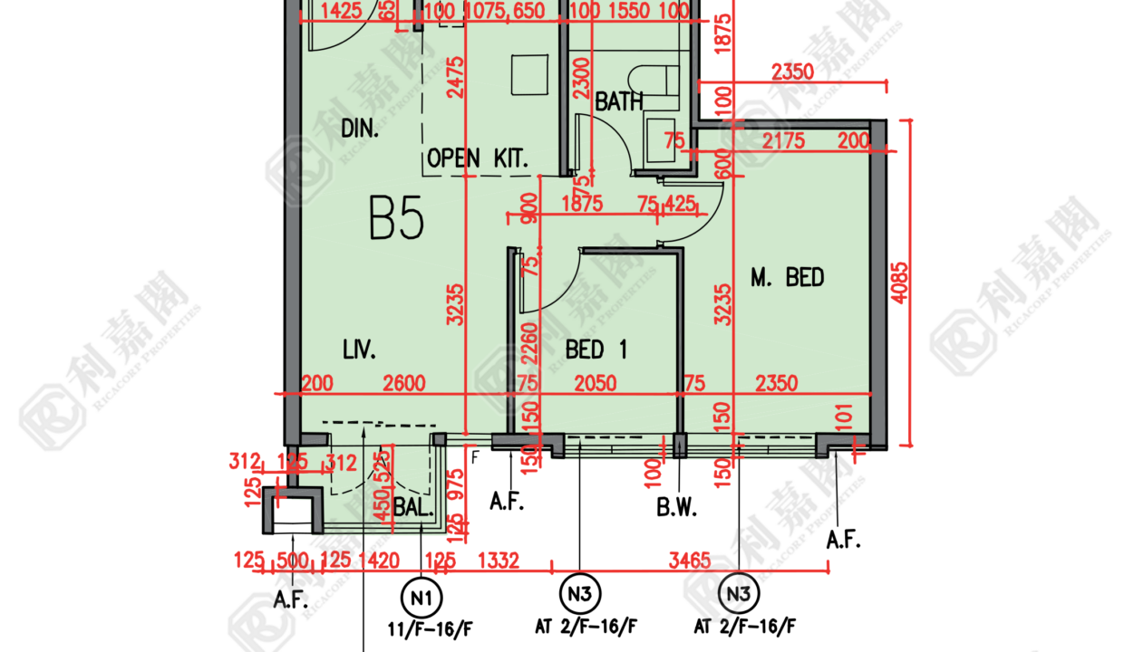 132968_2000_Ricacorp.png