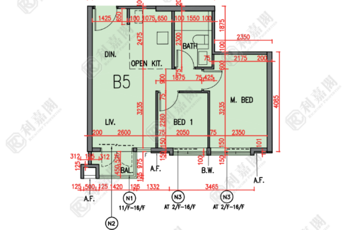 132968_2000_Ricacorp.png