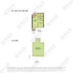 帝御 3期 帝御‧嵐天 7座 - 屯門屋網 28tuenmun.com