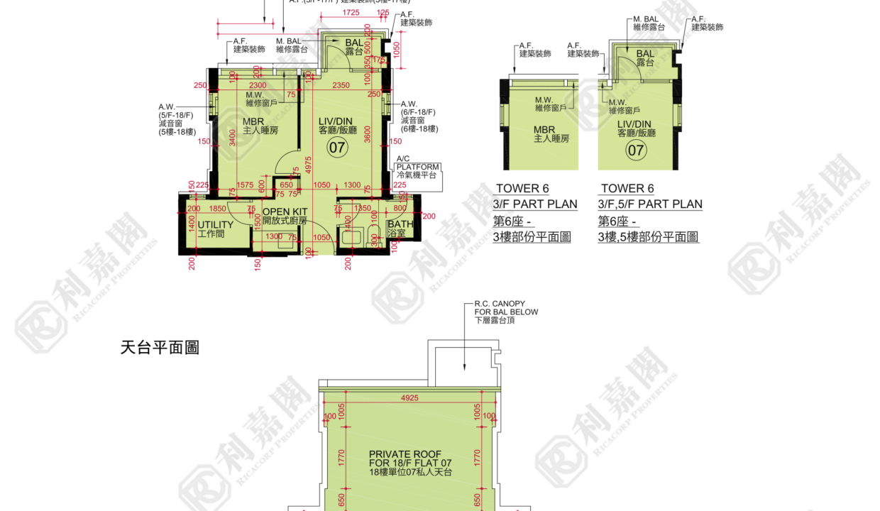 133049_2000_Ricacorp.png