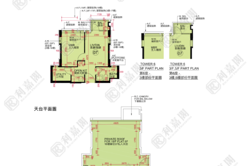 133049_2000_Ricacorp.png