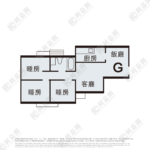 翠寧花園 6座 - 屯門屋網 28tuenmun.com