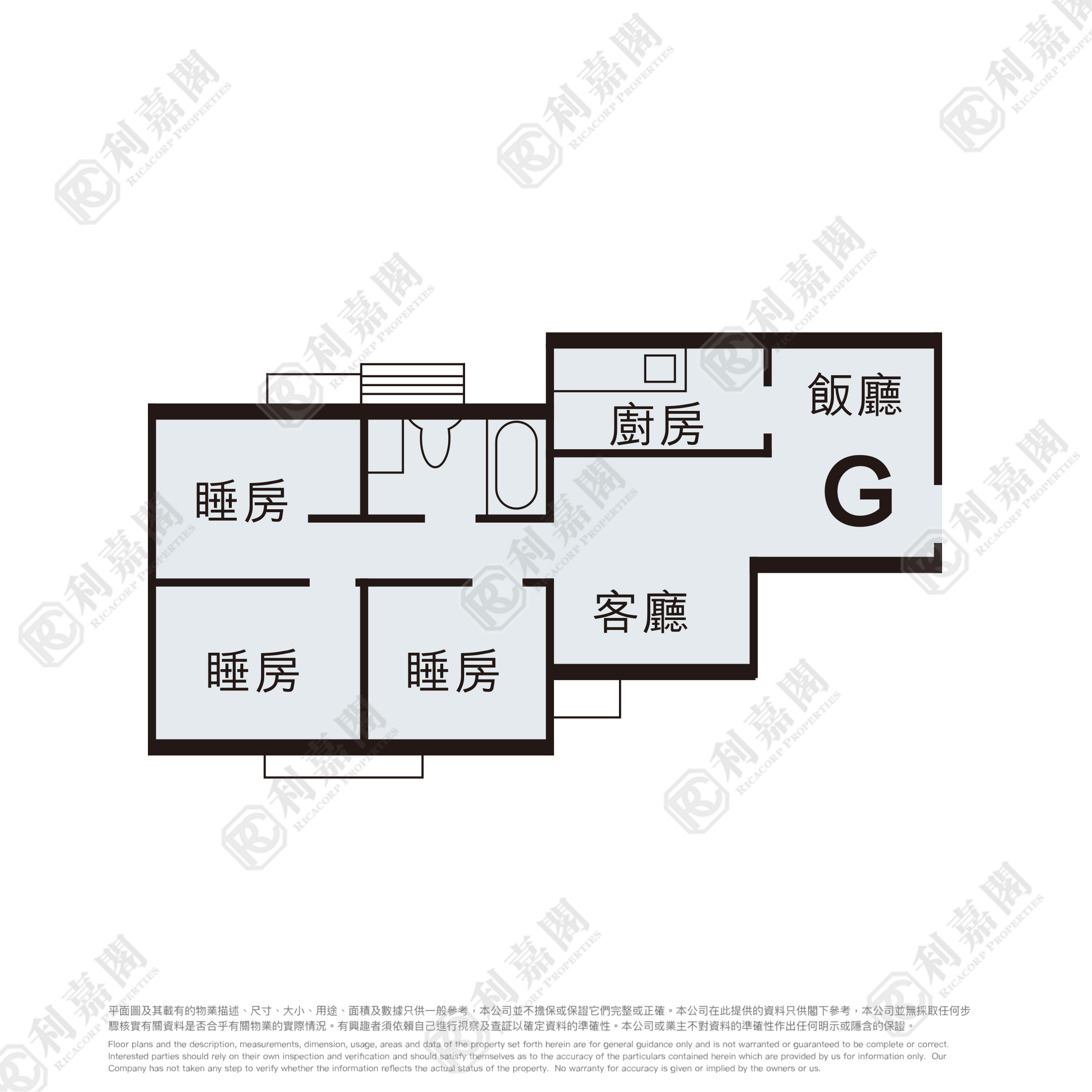 翠寧花園 6座 - 屯門屋網 28tuenmun.com