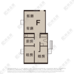翠寧花園 6座 - 屯門屋網 28tuenmun.com