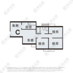 翠寧花園 6座 - 屯門屋網 28tuenmun.com
