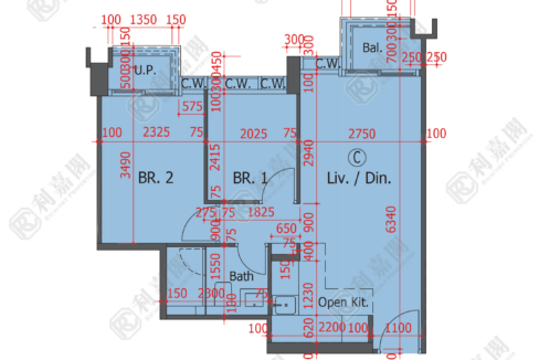 137327_2000_Ricacorp.png