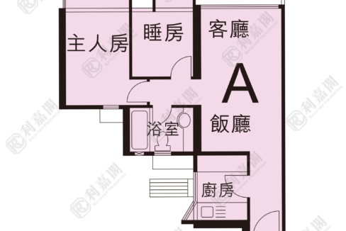 137771_2000_Ricacorp.png