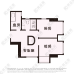 康利中心 - 屯門屋網 28tuenmun.com