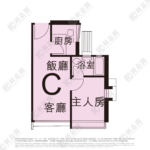 慧景閣 - 屯門屋網 28tuenmun.com