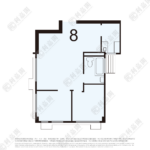 新都大廈 A座 - 屯門屋網 28tuenmun.com