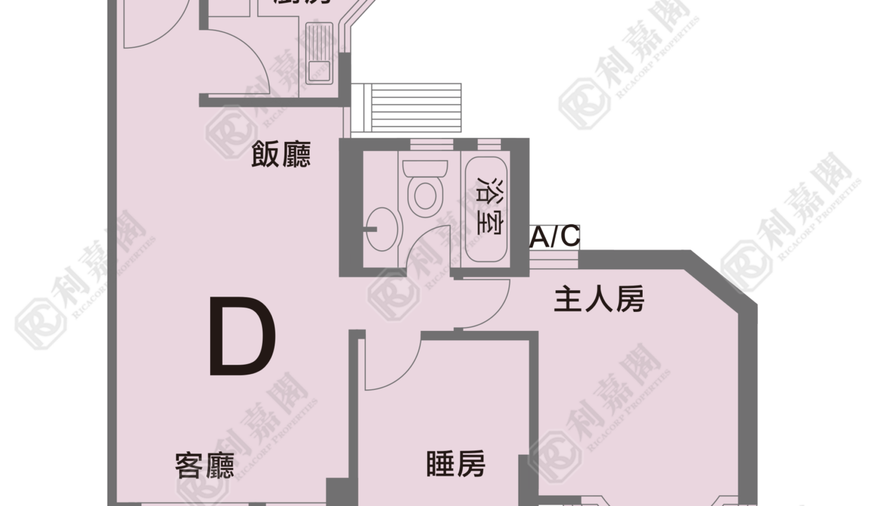 141541_2000_Ricacorp.png