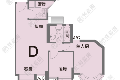141541_2000_Ricacorp.png