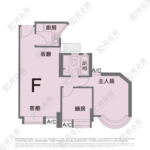 景峰豪庭 2座 - 屯門屋網 28tuenmun.com