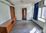 景峰花園 3座 - 屯門屋網 28tuenmun.com