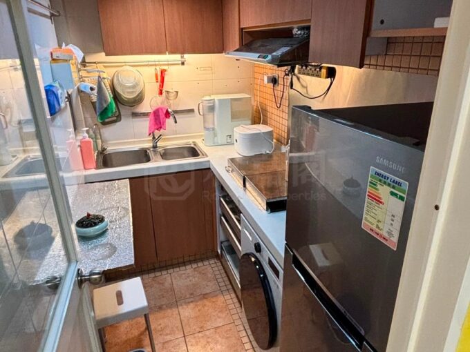 疊茵庭 7座 - 屯門屋網 28tuenmun.com