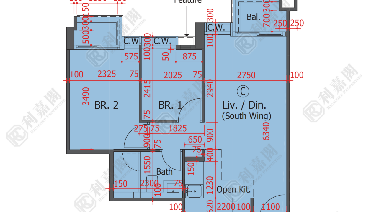 150422_2000_Ricacorp.png