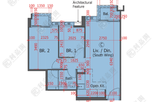 150422_2000_Ricacorp.png