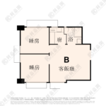金邦大廈 - 屯門屋網 28tuenmun.com