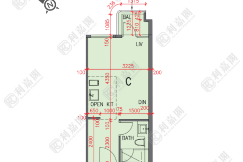 152317_2000_Ricacorp-1.png