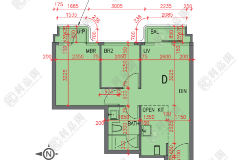152378_2000_Ricacorp.png