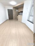 景峰花園 2座 - 屯門屋網 28tuenmun.com