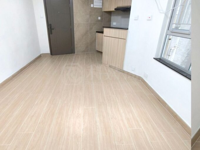 景峰花園 2座 - 屯門屋網 28tuenmun.com