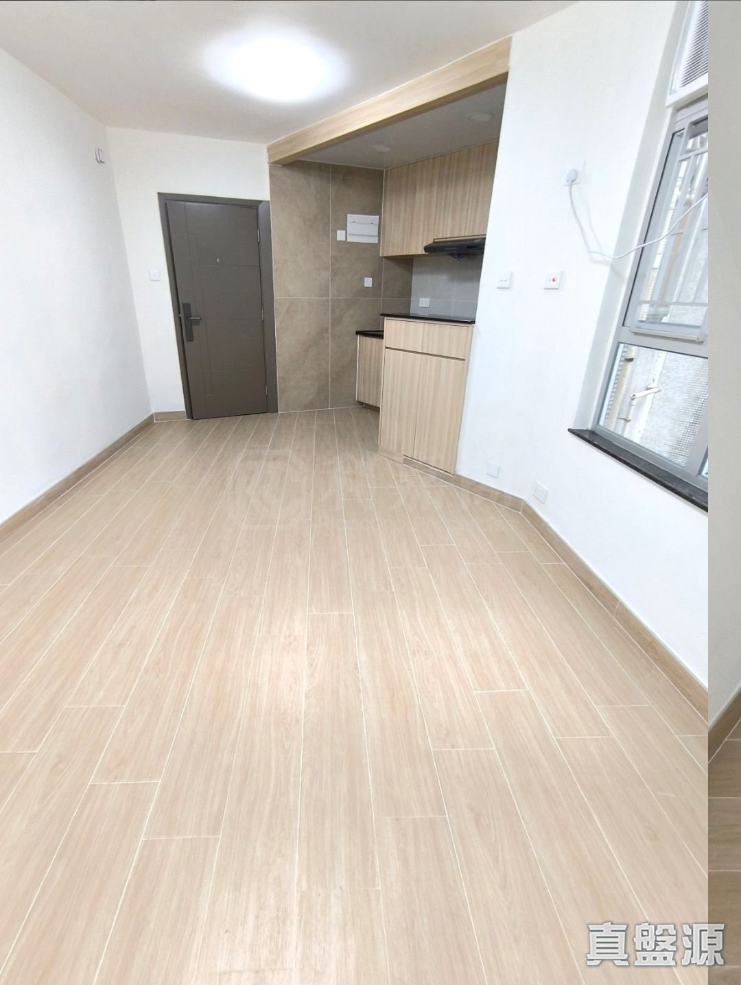 景峰花園 2座 - 屯門屋網 28tuenmun.com