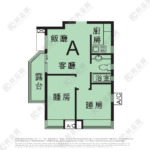豫豐花園 5座 - 屯門屋網 28tuenmun.com